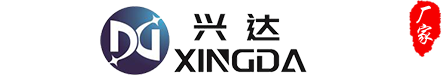 ЙC(j)C(j),ЙC(j)a(chn)(xin),iSa(chn)(xin),ţSa(chn)(xin),uSa(chn)(xin),Sa(chn)(xin),ЙC(j)a(chn)(xin),iSЙC(j)O(sh),ţSЙC(j)O(sh),uSЙC(j)O(sh),SЙC(j)O(sh),ЙC(j)a(chn)(xin),ЙC(j)O(sh)䣬SЙC(j)a(chn)(xin),նЙC(j)a(chn)(xin),(sh)֦ЙC(j)a(chn)(xin),(f)ϷЙC(j)a(chn)(xin),۠wЙC(j)a(chn)(xin),ЙC(j)ʳO(sh),uSl(f)͹,iSl(f)͹,ţSl(f)͹,Sl(f)͹,朰巭C(j),ҺʽC(j),ţSC(j),ϷC(j),iSC(j),(f)C(j),AP(pn)C(j),uSəC(j)sC(j),~(sh)֦l(f)͹