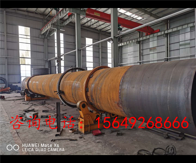 xC(j)еЙC(j)O(sh)a(chn)S1.5ЙC(j)ʺəC(j)a(chn)F(xin)