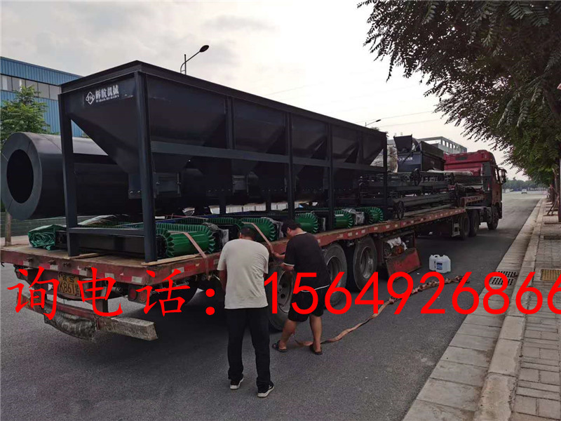 V|a(chn)5000ЙCoC(f)wһ܇l(f)؛