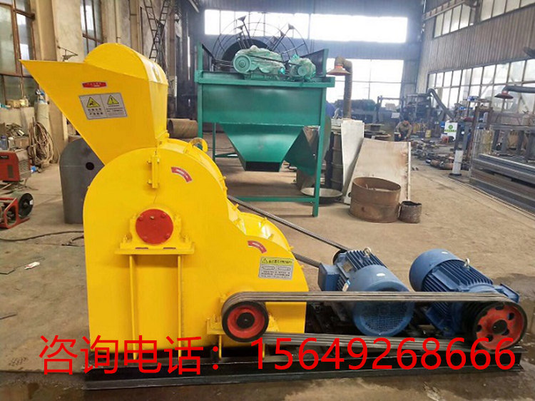 http://www.dazhexie.cn/Grinder/41_1.html