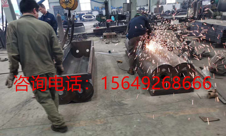 ЙC(j)ʷC(j)a(chn)O(sh)pSC(j)a(chn)