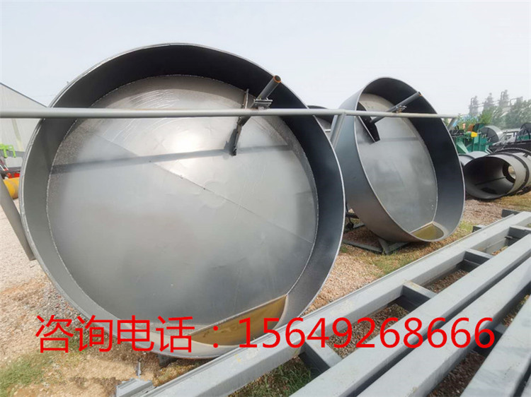 ЙCD(zhun)Ca(chn)aN