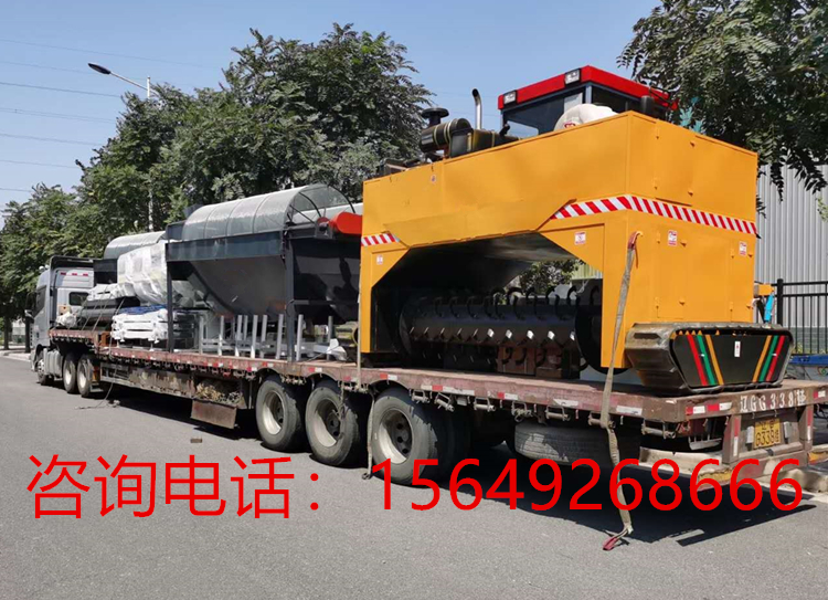 ЙCD(zhun)Ca(chn)ˇx
