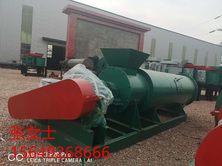  a(chn)5fЙCCAPa(chn)