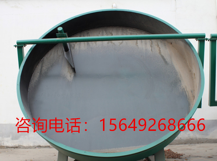  a(chn)5fЙCCAPa(chn)