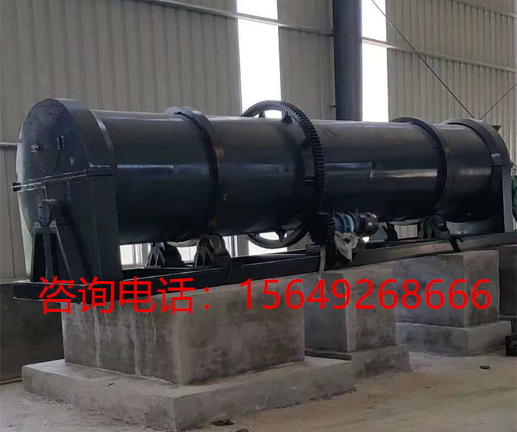 ֳЙCa(chn)O(sh)䡿a(chn)2fЙCC