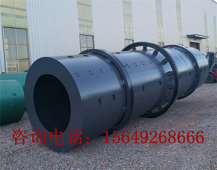 ЙC(j)D(zhun)C(j)a(chn)ЙC(j)c(din)