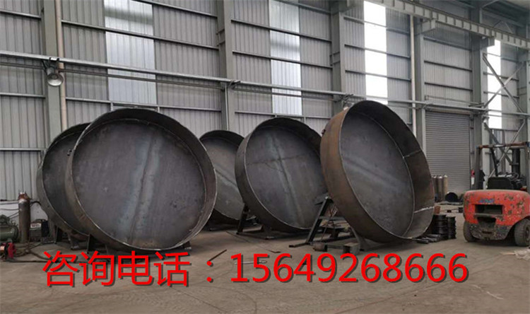 SЙCD(zhun)Ca(chn)O