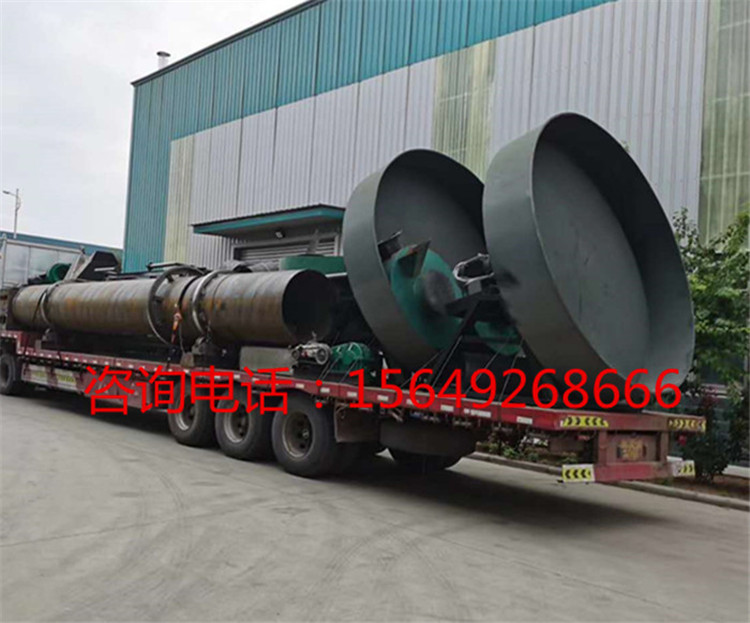 SЙCD(zhun)Ca(chn)O