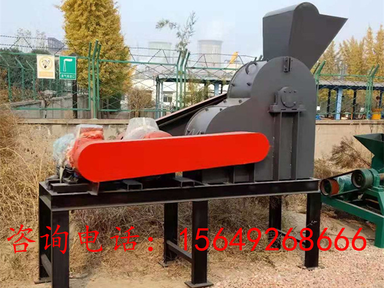 ЙCʷCOaĢЙC
