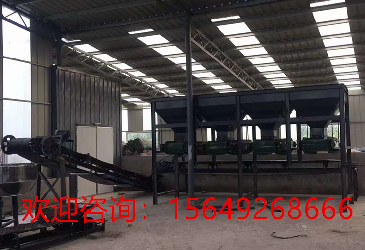 ͑a(chn)1fЙC(j)wa(chn)ЙC(j)O(sh)İb