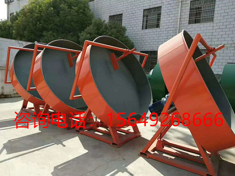 ЙC(j)a(chn)(xin)O(sh)C(j)ăr(ji)ֵ