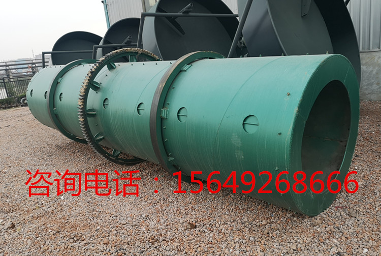 uSЙC(j)D(zhun)C(j)a(chn)O(sh)ʹÃrֵ