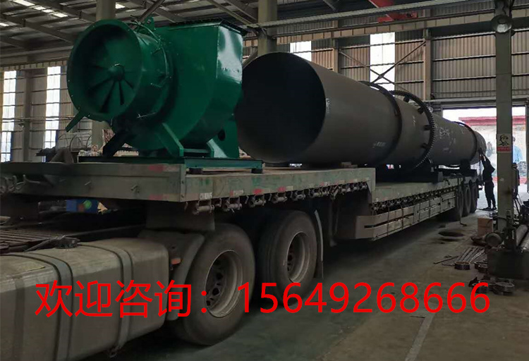 (ni)ɿ͑ЙC(j)ʷC(j)a(chn)܇l(f)؛F(xin)
