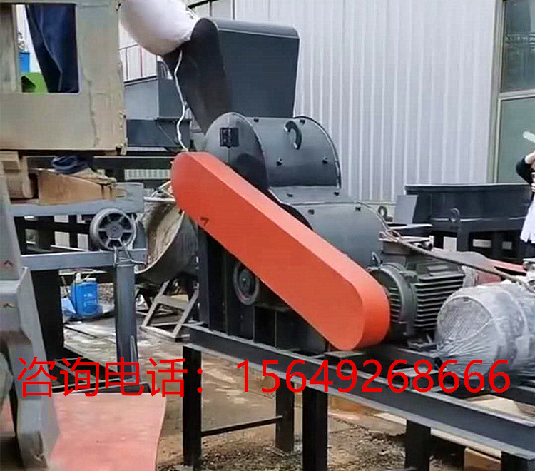 iSC(j)ЙC(j)a(chn)ĸl