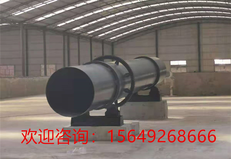͑a(chn)1fЙC(j)a(chn)O(sh)䰲bF(xin)