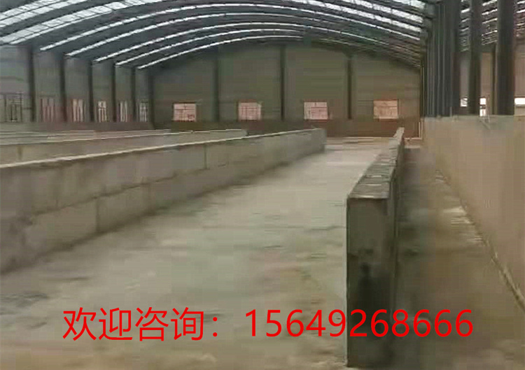 ͑XC(j)ЙC(j)a(chn)O(sh)İb