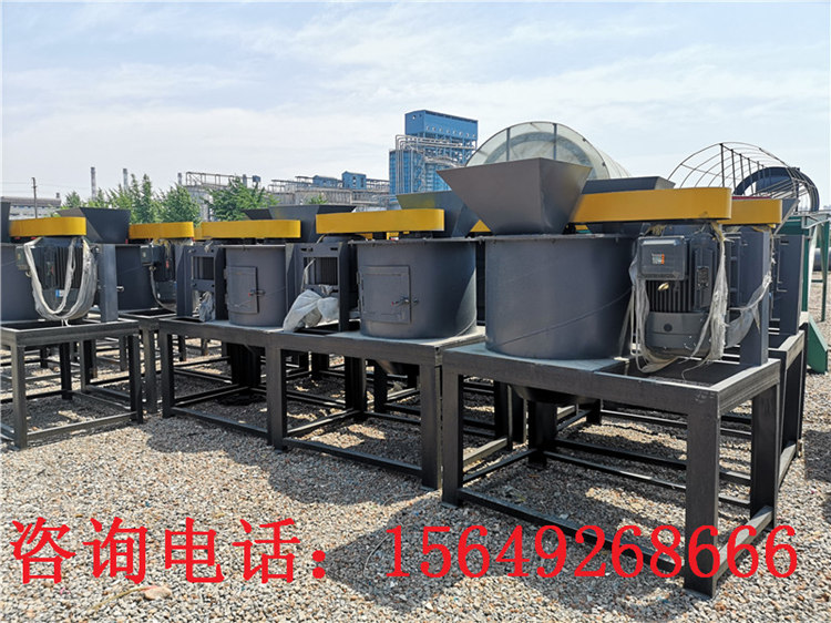 SЙCCЙCD(zhun)C
