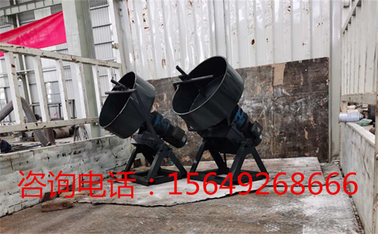 uSЙCa(chn)O(sh)APC