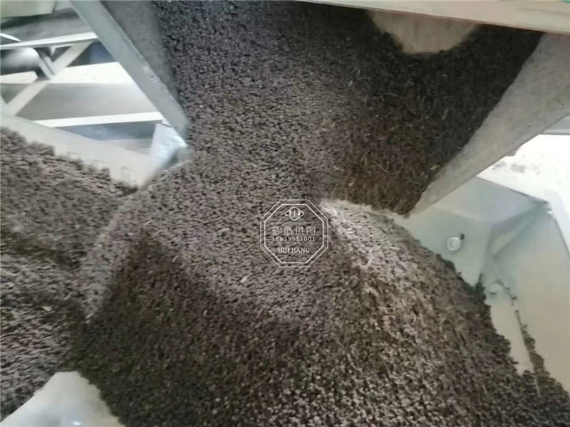 ţSЙC(j)a(chn)F(xin)(chng)
