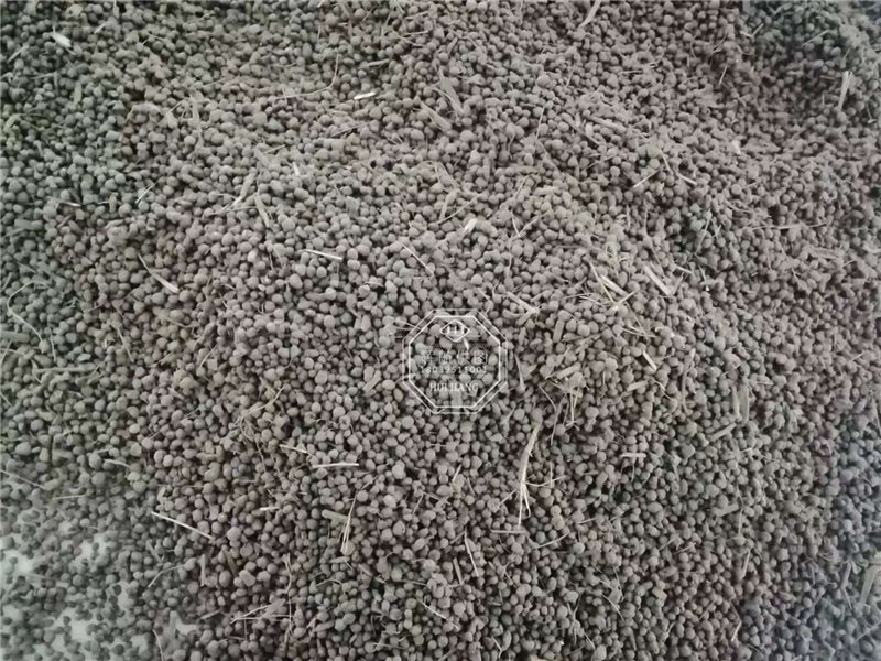 ţSЙC(j)w