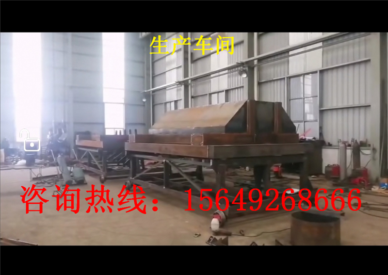 ЙC(j)a(chn)SҺC(j)a(chn)