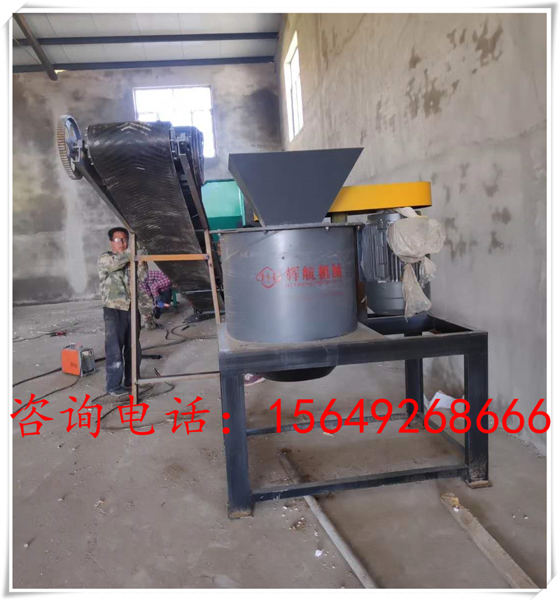 xCеЙCʽC_尲bF(xin)