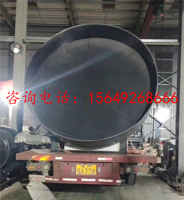 Ĵ쌎ЙCa(chn)3׈APCl(f)؛F(xin)