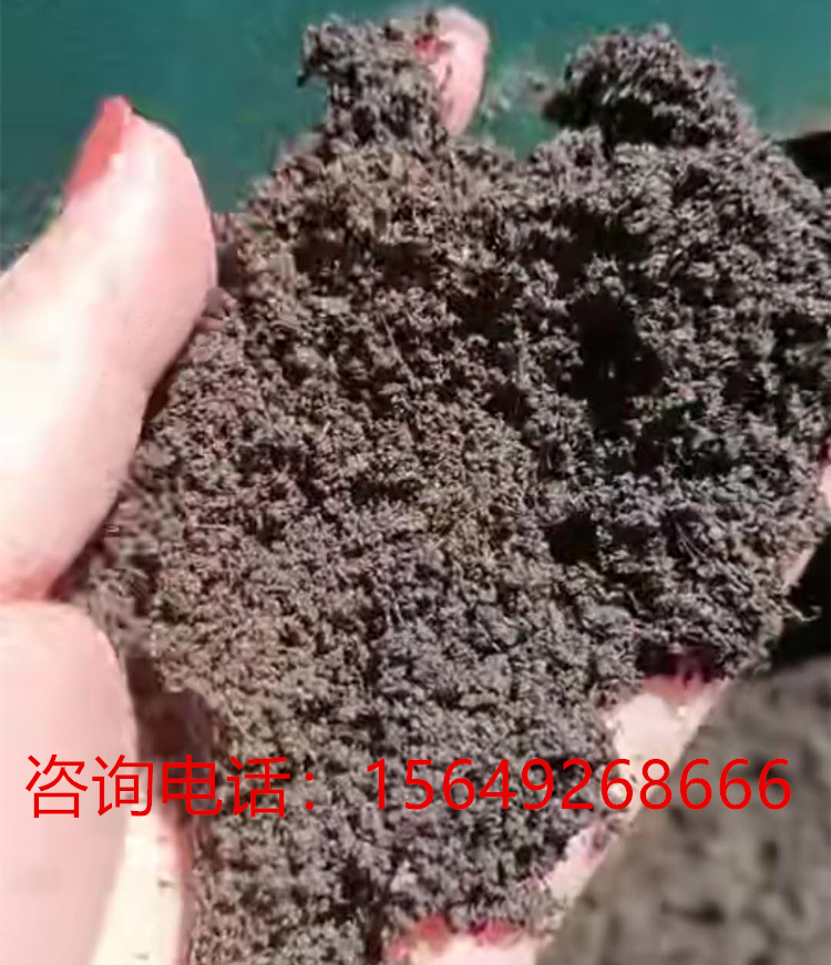 ҂ЙC(j)ʷC(j)(du)ĢķЧ