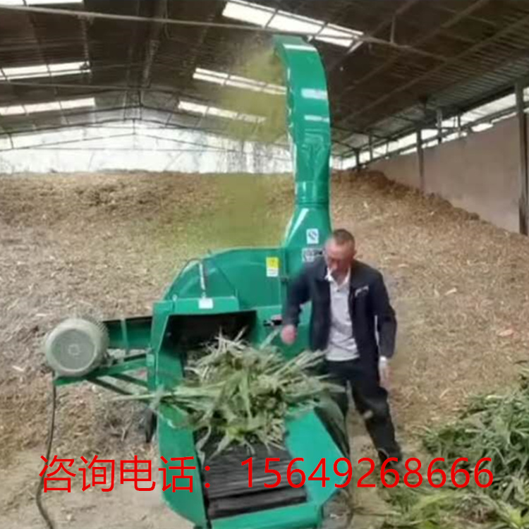 ҂͑ʹýնC(j)ĬF(xin)(chng)ʹЧ