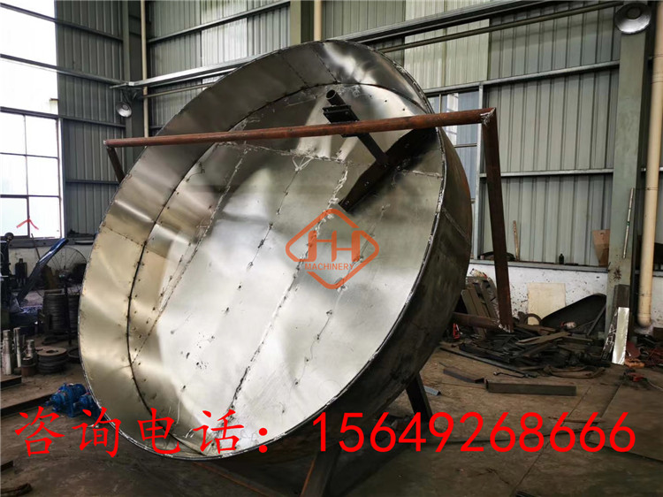 xЙCO3.2׃(ni)rP䓈APCa(chn)ꮅ
