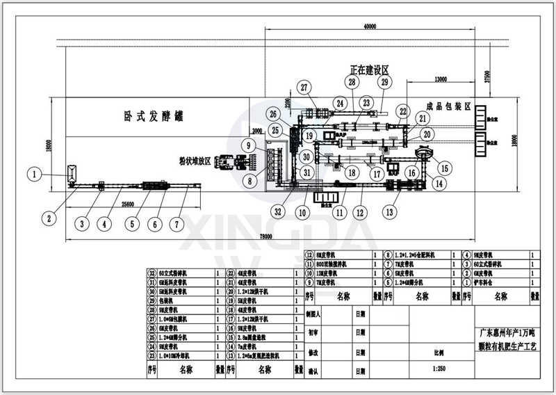 V|1fЙCa(chn)