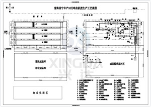 ຣa(chn)10fЙC(j)a(chn)