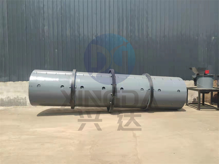 iSD(zhun)C(j)