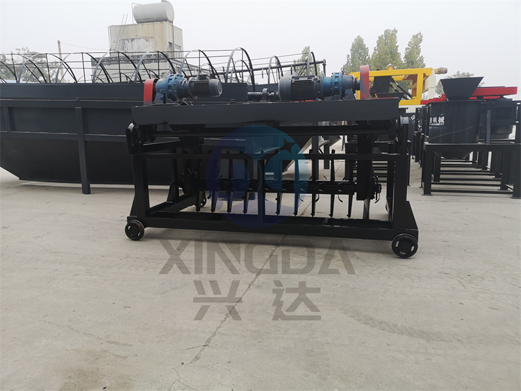 D(zhun)ʽC