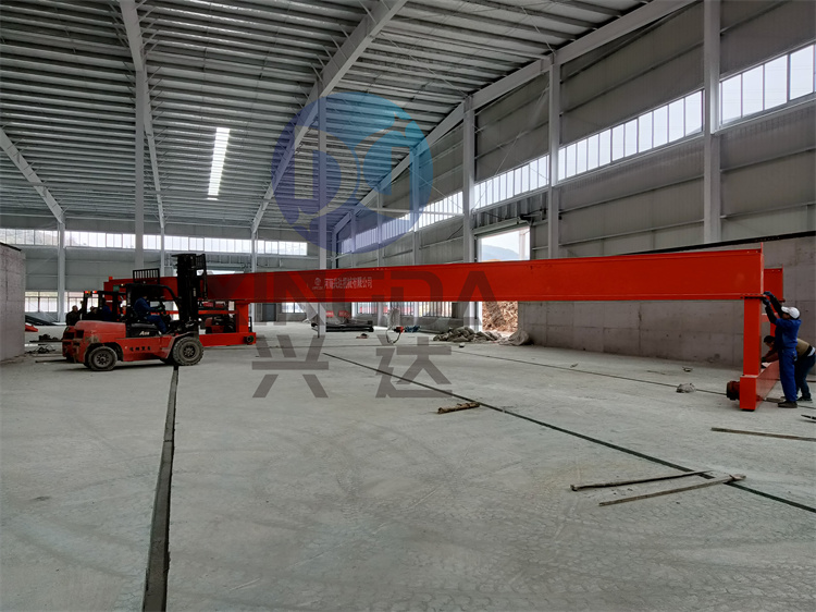 D(zhun)݆ʽC(j)
