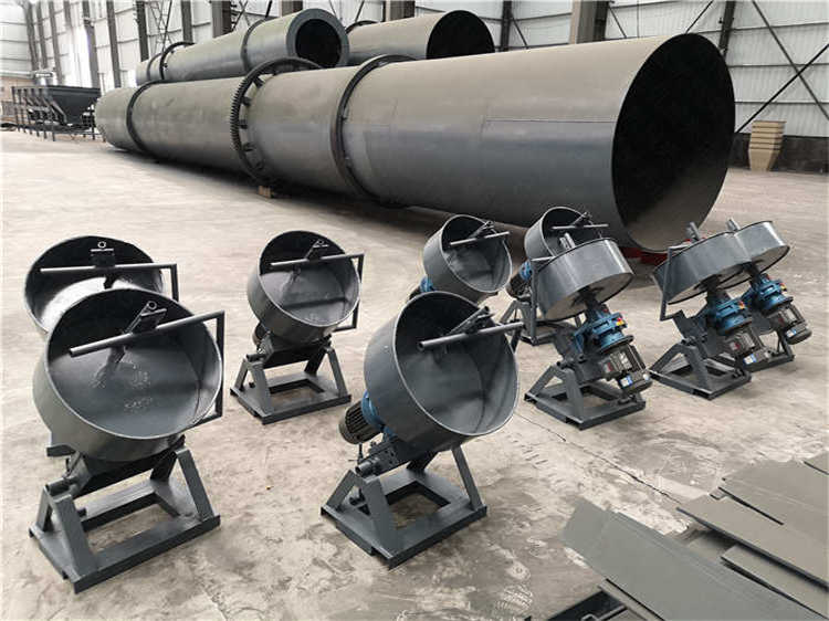 СЙC(j)wO(sh)ţSЙC(j)500APC(j)