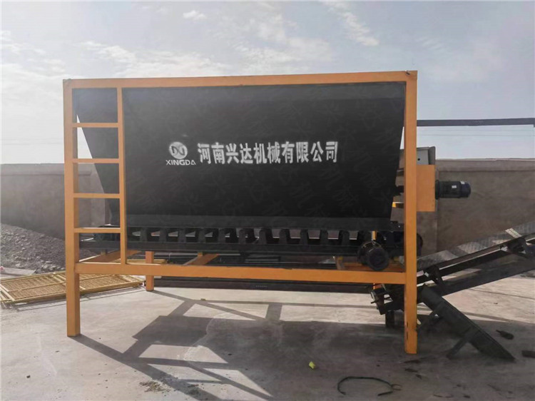 ½ʲ͑a(chn)10f(wn)ۄЙC(j)a(chn)bF(xin)(chng)