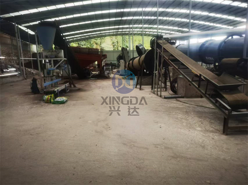 a(chn)2fwЙC(j)a(chn)bF(xin)