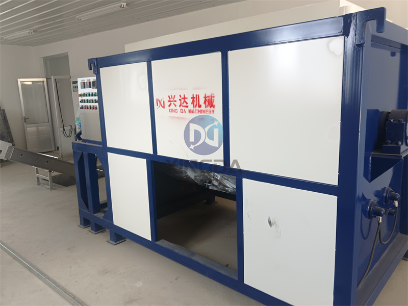 3ЙCʰl(f)OPʽl(f)͹ްbF(xin)